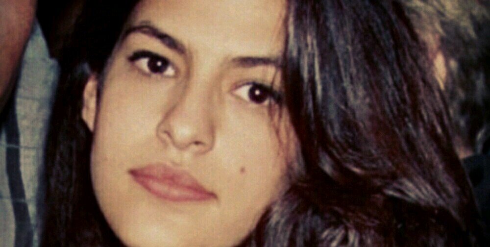 winanda praditama banner