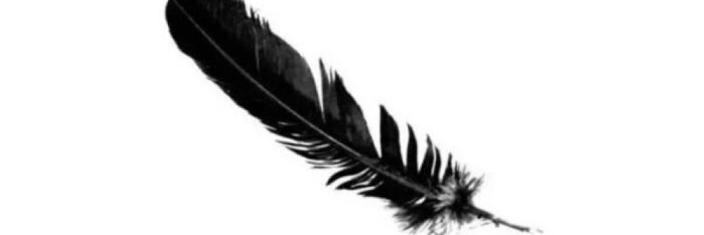 闲散人员养老ing banner