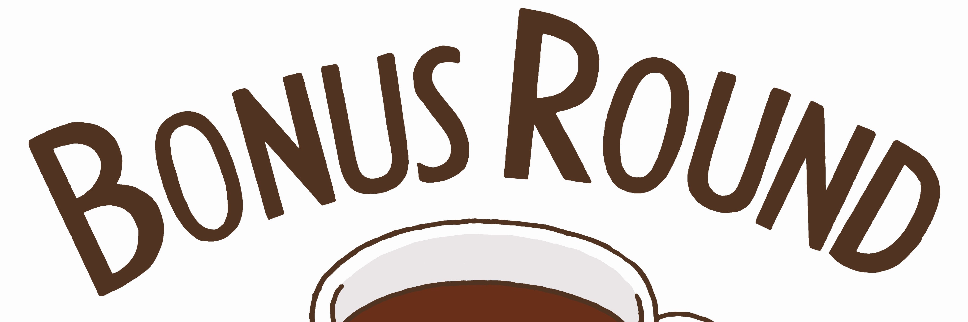 FunktionFails's profile banner image