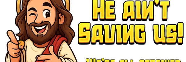 Kitteeh___ Profile Banner