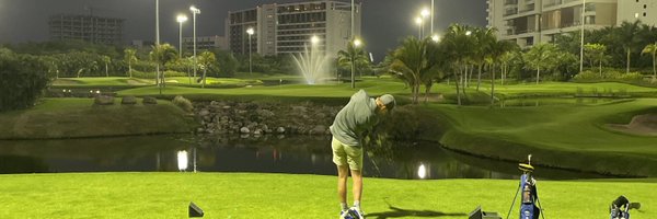 jackson_gravert Profile Banner