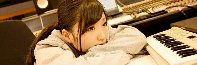 くまごろうஐ~🍀~ஐ banner