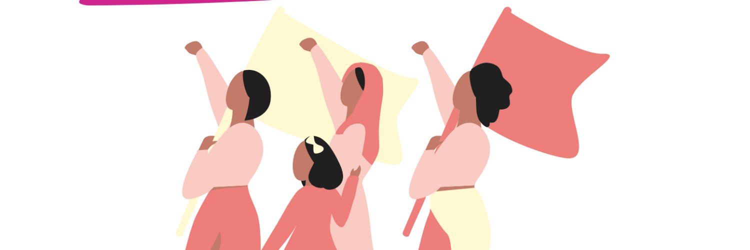 keisha_jsmith's profile banner image