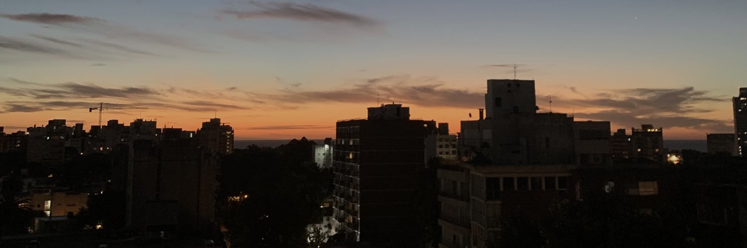 gimeem's profile banner image