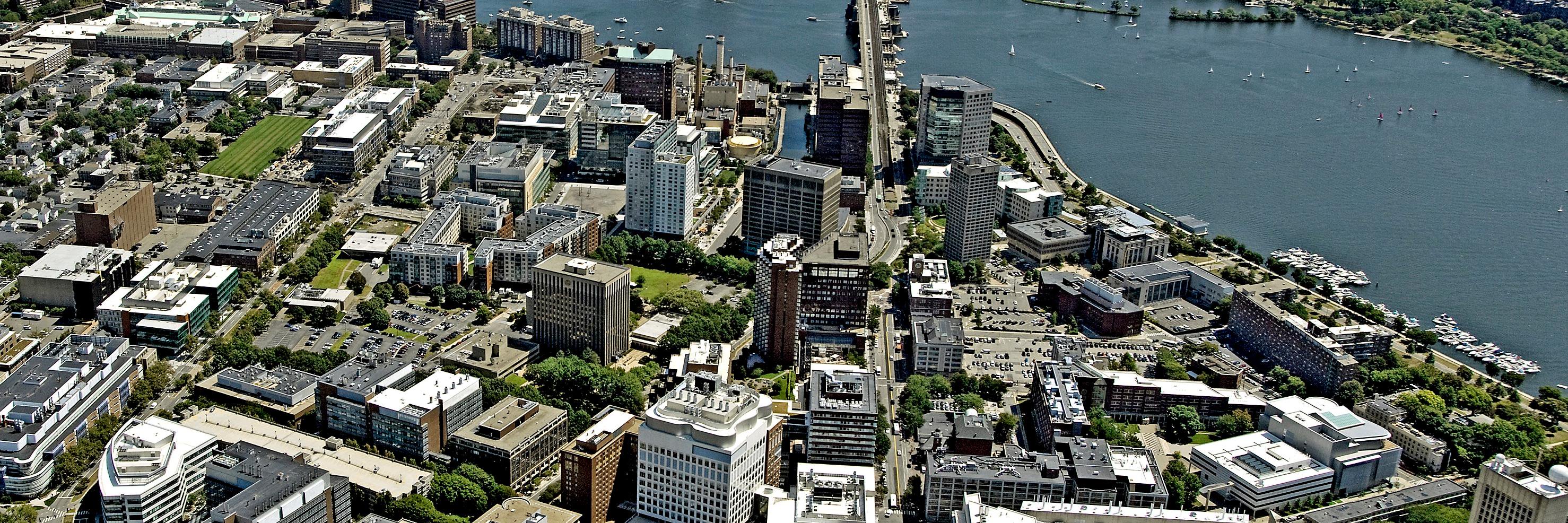 CambridgeCRA's profile banner image