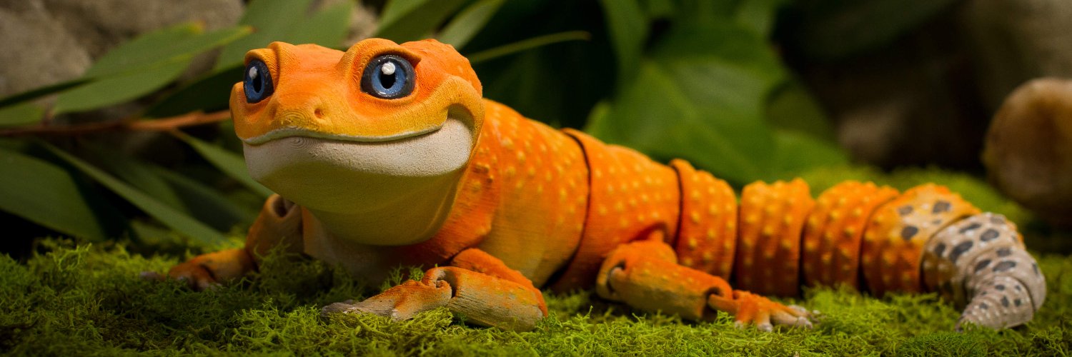 MatMire_Makes banner