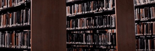 mentosbieber's profile banner image