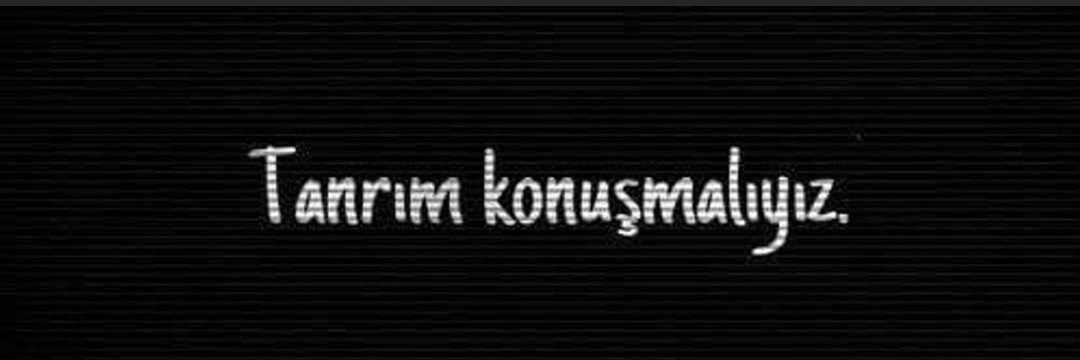 sense_seref's profile banner image