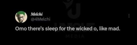 Talkwithcyril's profile banner image