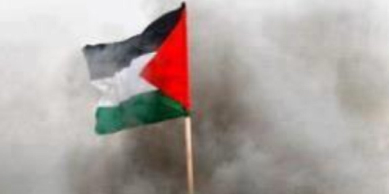 mar_khf's profile banner image