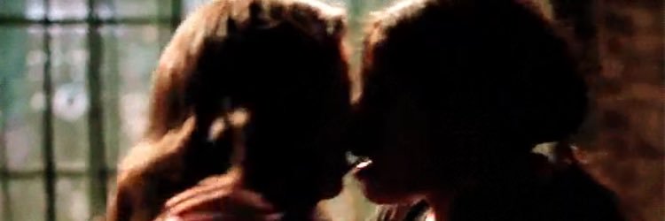 Shipper648's profile banner image