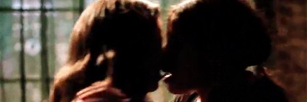 Shipper648 Profile Banner