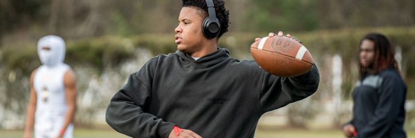 Qb1Maad Profile Banner