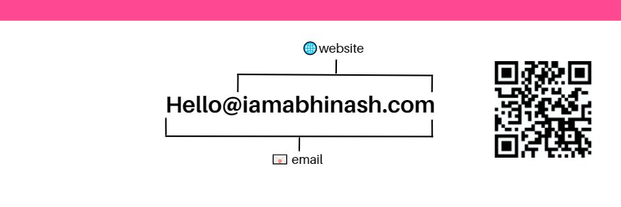 jamiabhinash's profile banner image