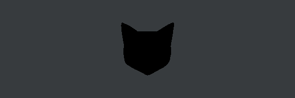 daylightcatNFT Profile Banner