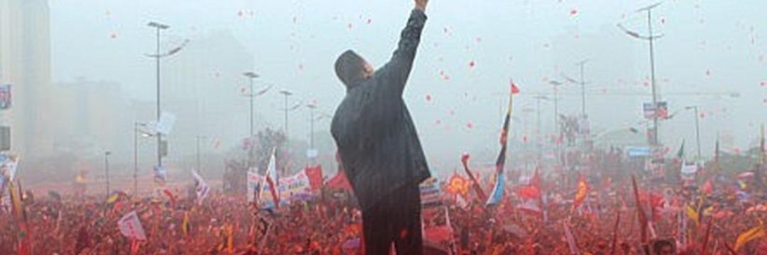 eefuenmayor's profile banner image