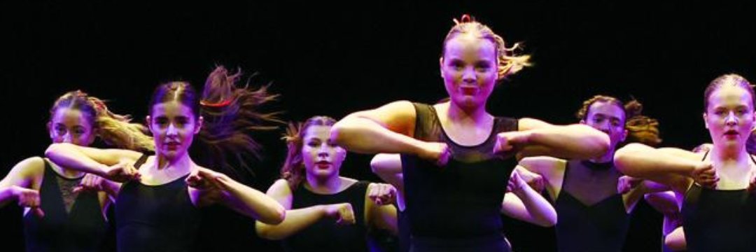 Jazzart banner