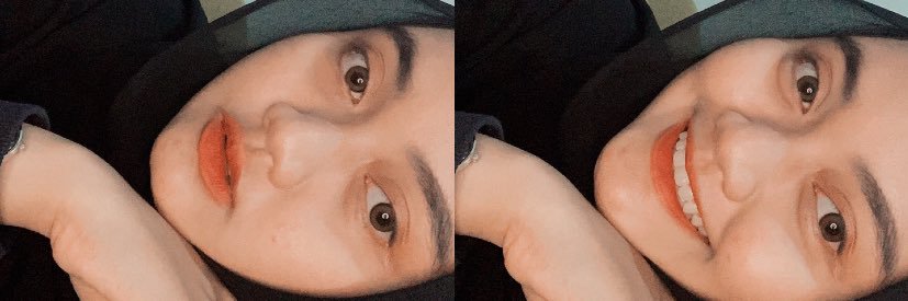 nasyaeka_'s profile banner image