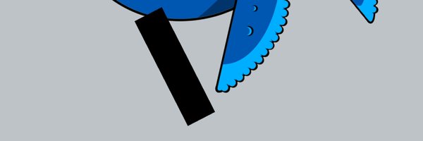 Dork_NFTs Profile Banner