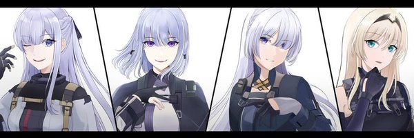 AWishToBeHuman Profile Banner