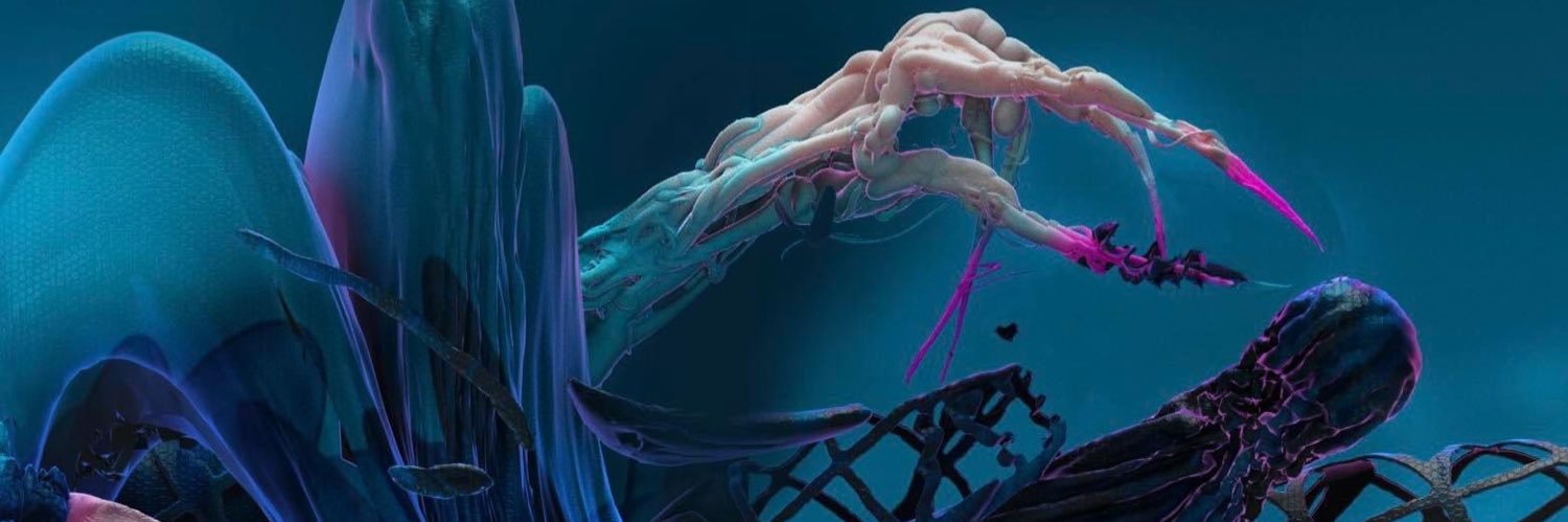 moldipeaches's profile banner image