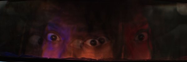 omarichozen Profile Banner