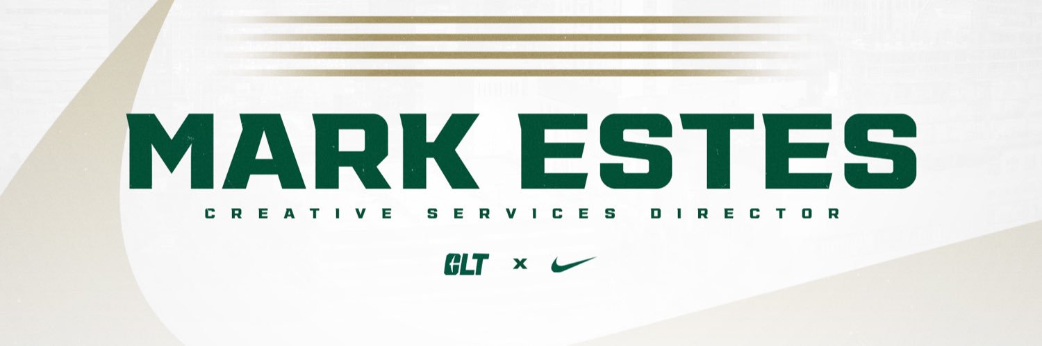 Mark Estes's banner