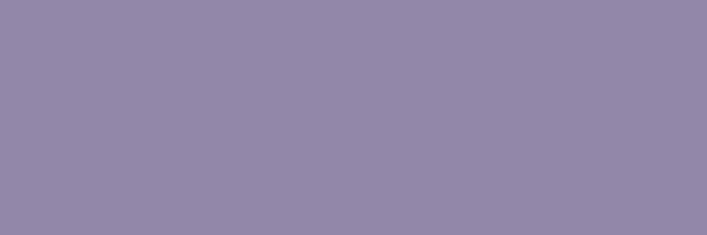 m! banner