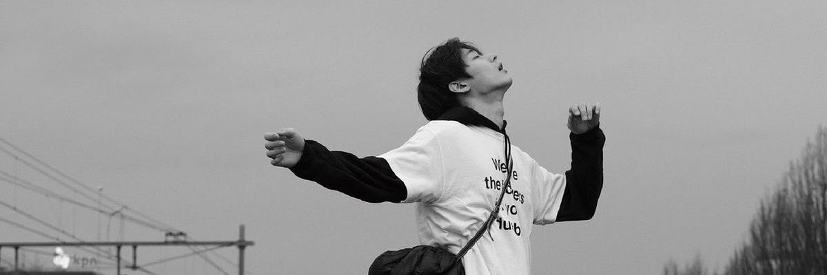 ali🍃 banner