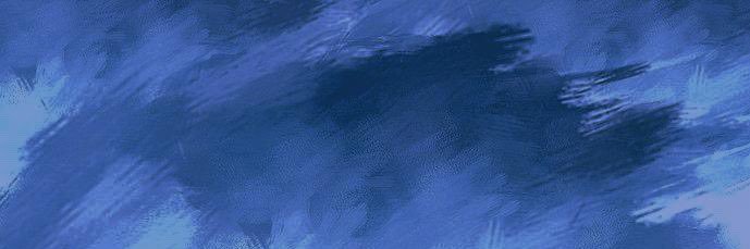 diego✩'s banner