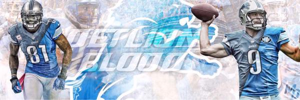 DuckExtacy's profile banner image