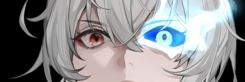 Hansell banner