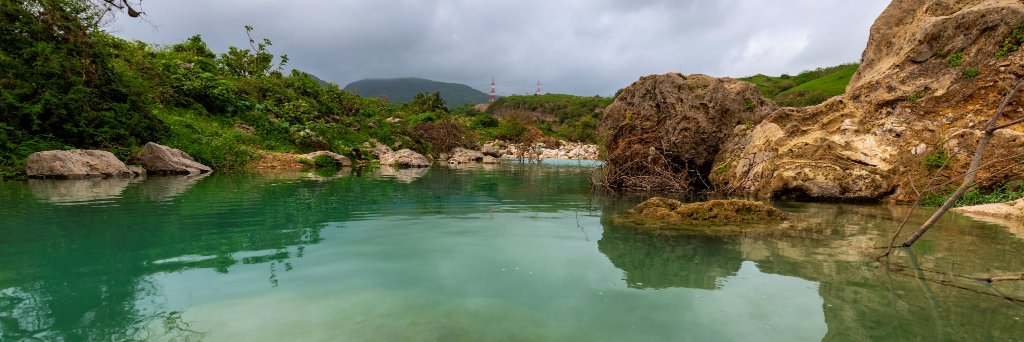 Nasser Al Lamki banner