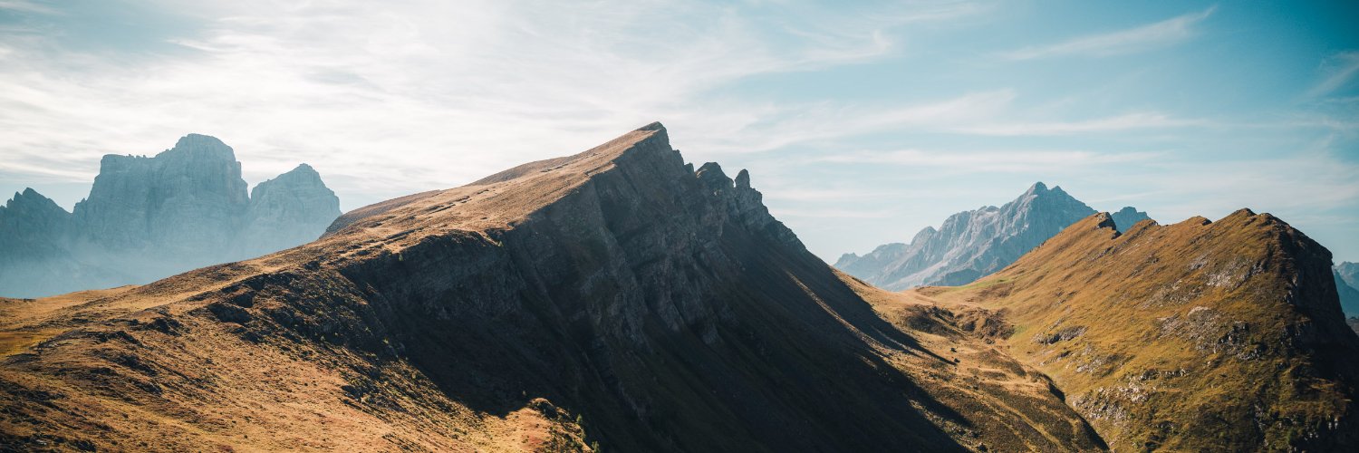 mattwbennett's profile banner image