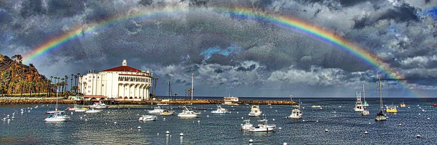 Mayrarod05's profile banner image