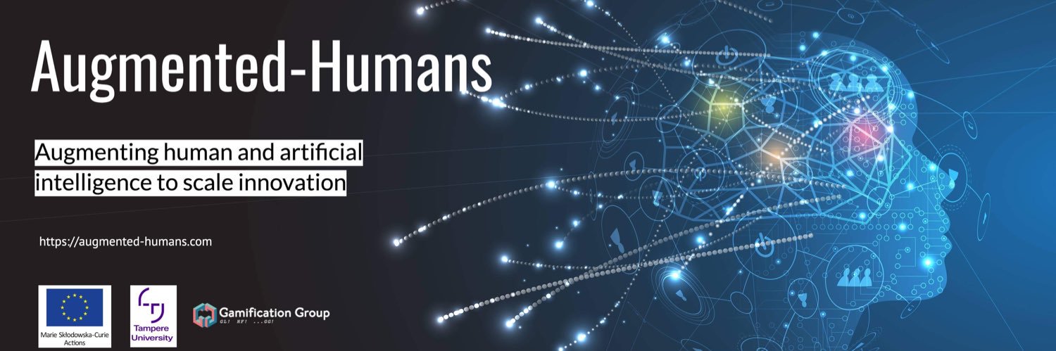 Dr. Marigo Raftopoulos banner