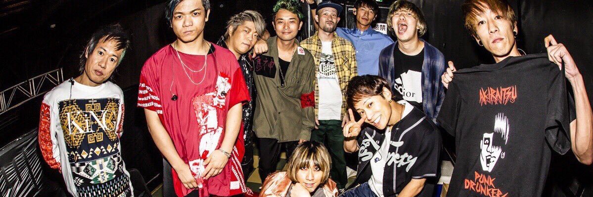 __iwaaa__uwsb's profile banner image