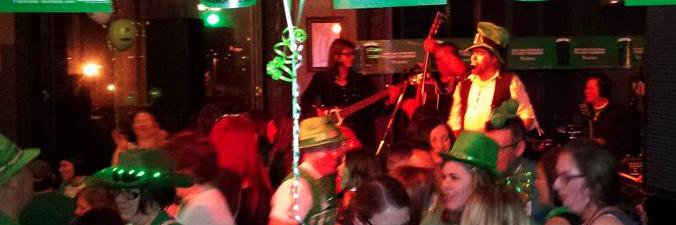 OldTriangleSydney banner