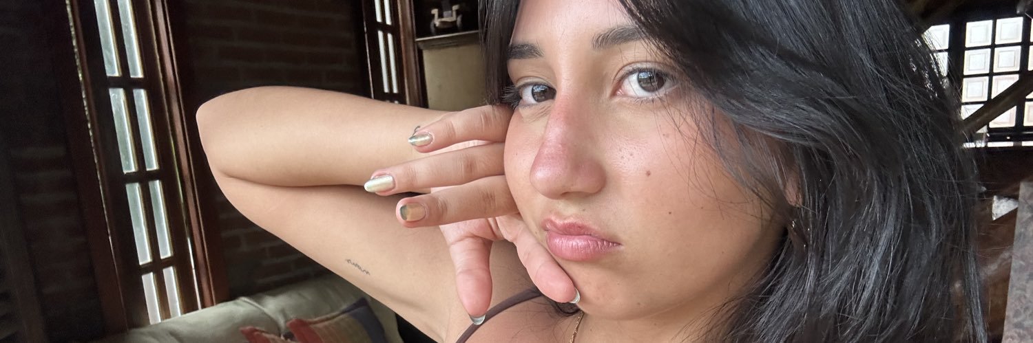 bestfer_'s profile banner image