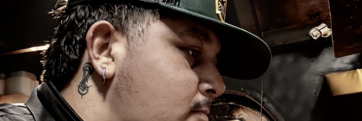 ac_eder's profile banner image