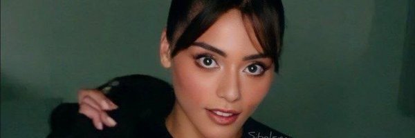 Concadias4 Profile Banner