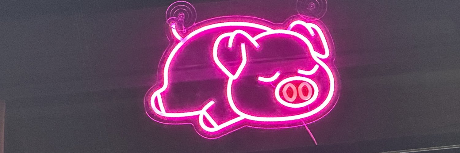 ThisLittleMatty banner