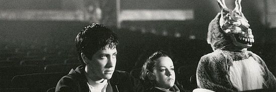 Punky_Fett's profile banner image