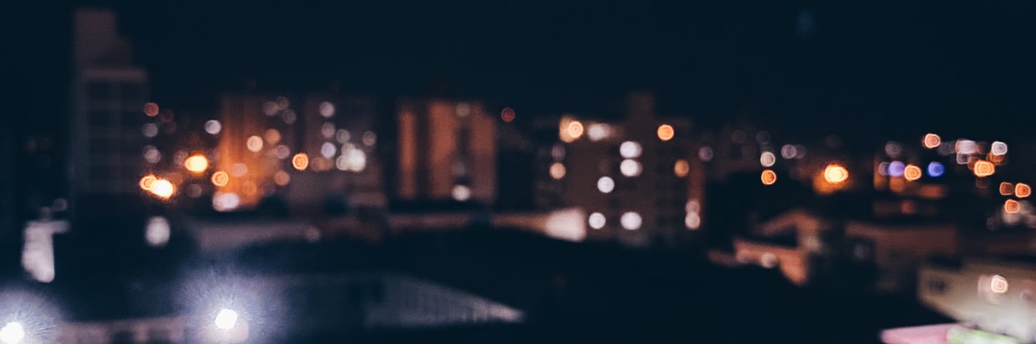 aleeeeecg's profile banner image