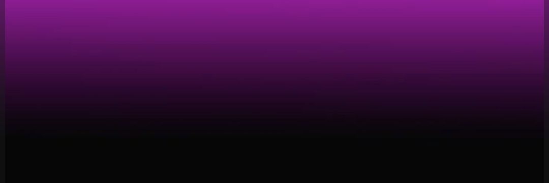 あんね banner