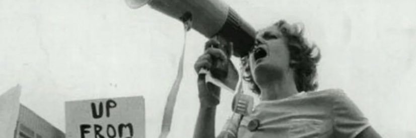 Brittany Noble Charek banner