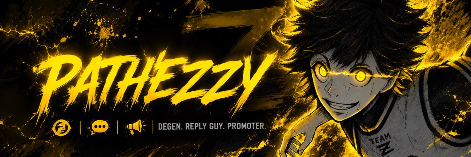 epicondyleclma's profile banner image