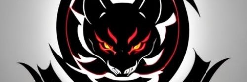 shadowfangs Discord banner