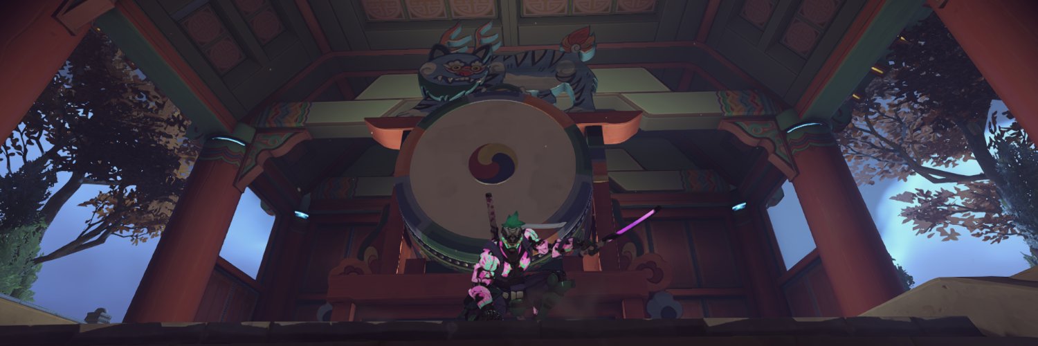 Sio but I am bored banner