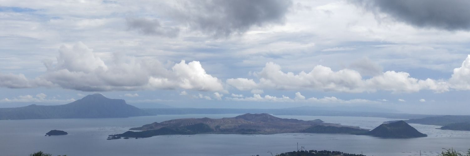 gemlaurel's profile banner image